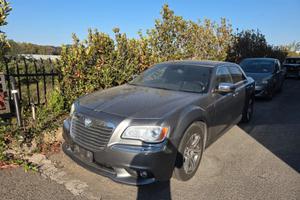 LANCIA THEMA RICAMBI