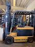 carrello-elevatore-elettrico-cesab-30-quintali-usa