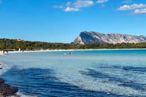 Villetta a schiera San Teodoro