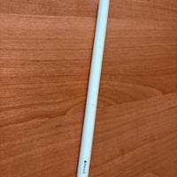 Apple pencil seconda generazione