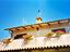 Immagine 29