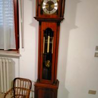 Orologio a pendolo