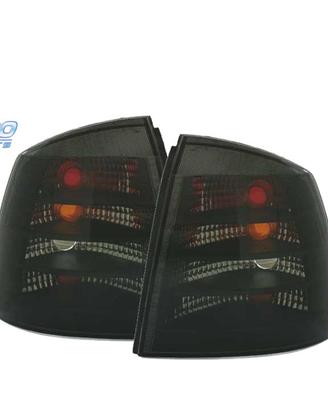 FANALI OPEL ASTRA G 00-04 FUMÉ