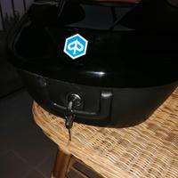 Bauletto Piaggio Beverly 300/ 350