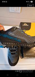 La Sportiva Hiking Spire GTX