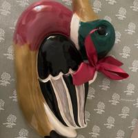 Thun formina Germano da arredo o uso forno