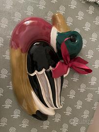 Thun formina Germano da arredo o uso forno