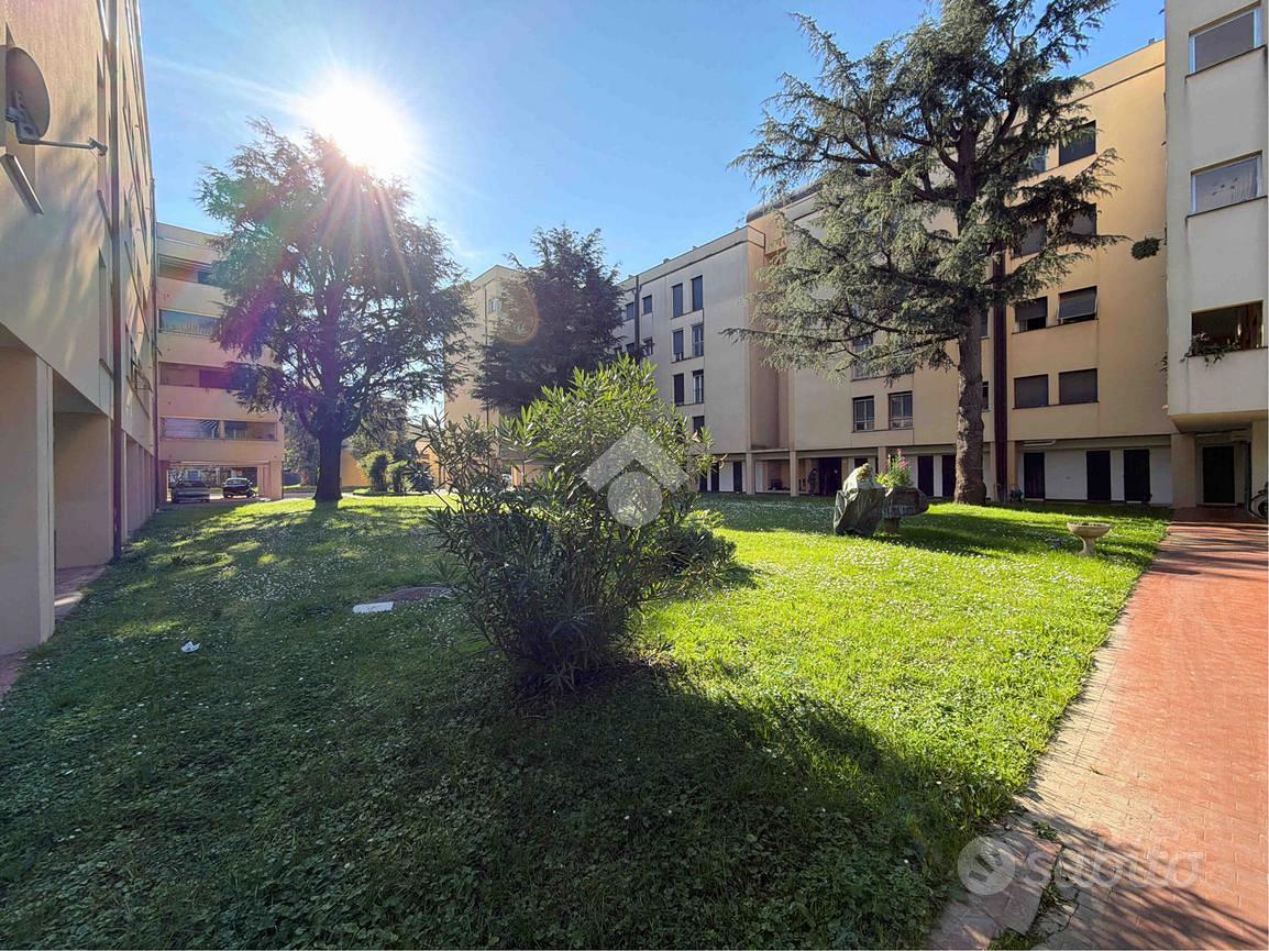 Appartamento – Sestri Levante, Ginestra - Vista 2