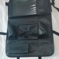 Protezione sedili auto