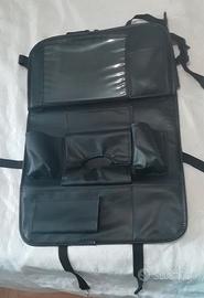 Protezione sedili auto