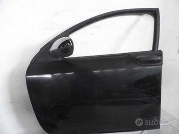 PORTIERA ANTERIORE SINISTRA SMART Forfour 1Â° Seri