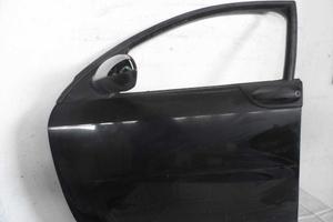 PORTIERA ANTERIORE SINISTRA SMART Forfour 1Â° Seri