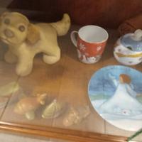 collezione thun 