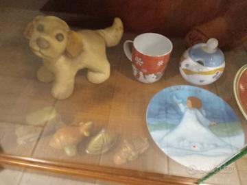 collezione thun 