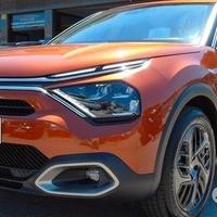 Ricambi per citroen c4 anno 2021 #0178