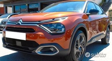 Ricambi per citroen c4 anno 2021 #0178