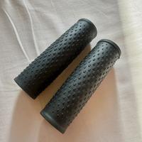 Manopole monopattino