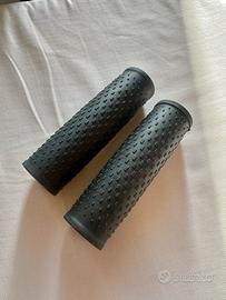 Manopole monopattino