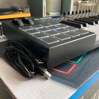 Tastiera MIDI / USB Alesis VI25