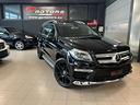 mercedes-benz-gl-500-435cv-63-amg-pack-originale