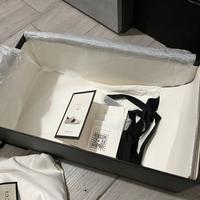 Scarpe gucci n 42 / 42.5