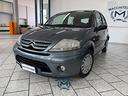 citroen-c3-1-4-elegance-bi-energy-g