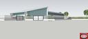 terreno-di-30000-m²-a-cesena