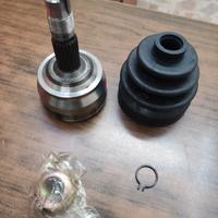 817001 Kit giunto omocinetico Gsp Anteriore per FI