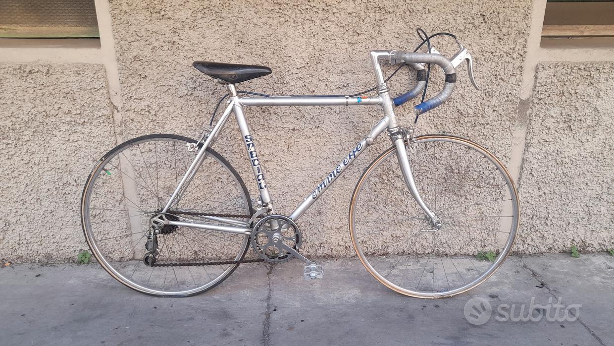 Bici corsa 24 Fantastiche offerte di Biciclette