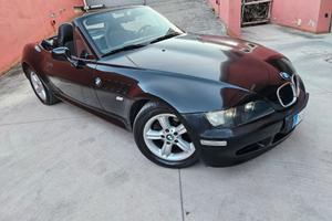 Bmw z3 