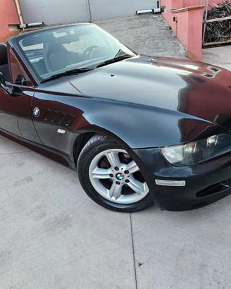 Bmw z3 