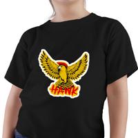 Maglietta bambino. Cobra Kai. T-shirt Cotone 100%