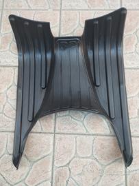 tappetino gomma originale vespa