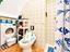 Immagine 26