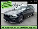 bmw-520-520d-xdrive-touring-msport