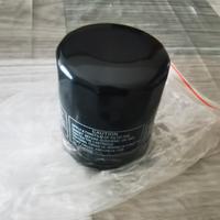 filtro olio Honda Hornet 