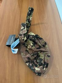 Bandana Vegetata Defcon 5
