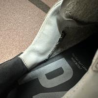 P448 scarpa 40