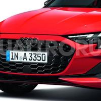 Ricambi audi a3 2020-2021-2022-2023-2024-2025