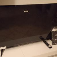 TV smart
