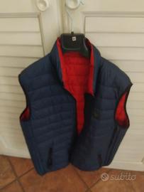 SMANICATO U.S. POLO L