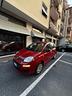 fiat-panda-1-0-firefly-s-s-hybrid-pandina