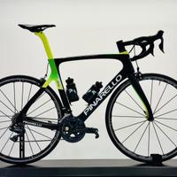 Pinarello Prince FX