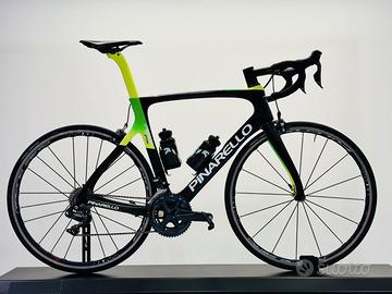 Pinarello Prince FX