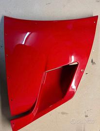 Ducati carene 748 916 996