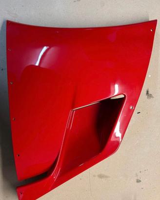 Ducati carene 748 916 996
