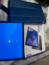 Tablet Lennovo M10