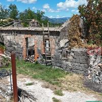 Terreno Agricolo San Martino Valle Caudina