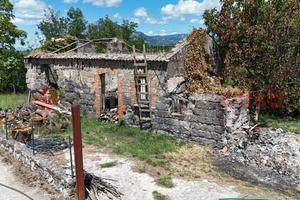 Terreno Agricolo San Martino Valle Caudina