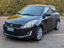 suzuki-swift-1-2-vvt-5-porte-b-top
